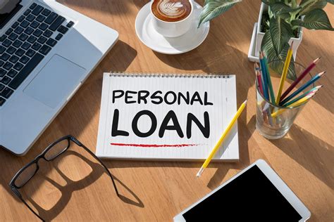 Loan Services .